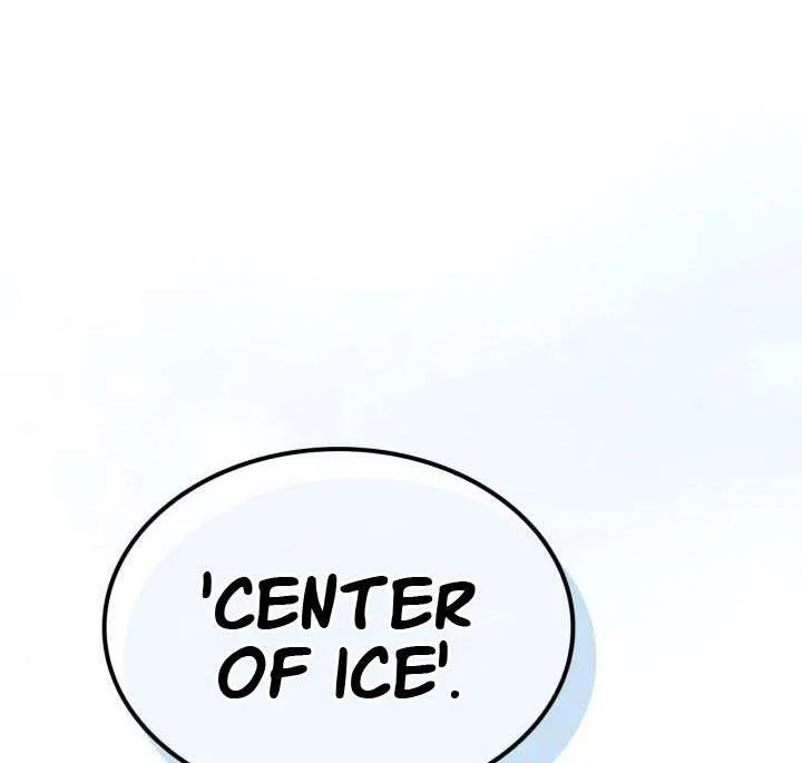 A Returner's Magic Should Be Special Chapter 153 - halaman 62