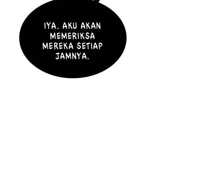 A Returner's Magic Should Be Special Chapter 154 - halaman 2