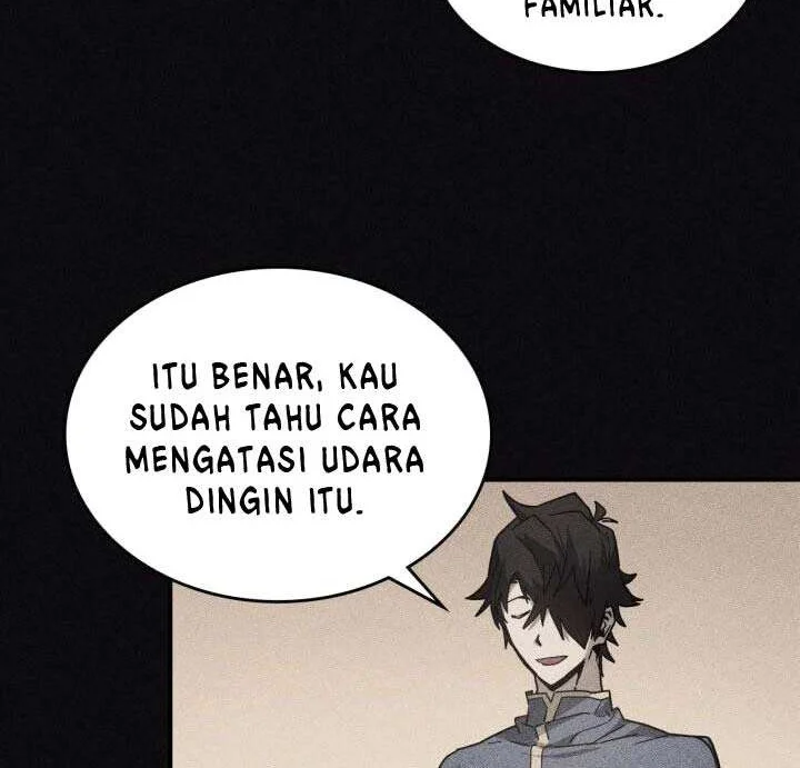 A Returner's Magic Should Be Special Chapter 154 - halaman 26