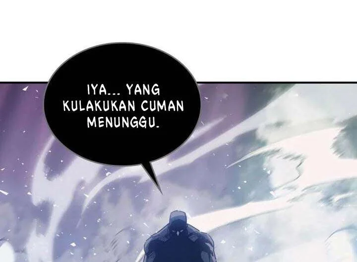 A Returner's Magic Should Be Special Chapter 154 - halaman 42