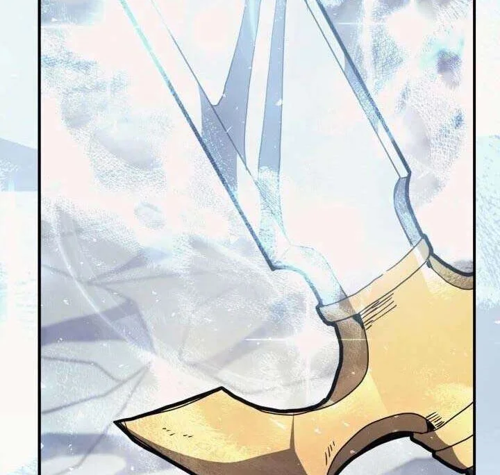 A Returner's Magic Should Be Special Chapter 154 - halaman 50