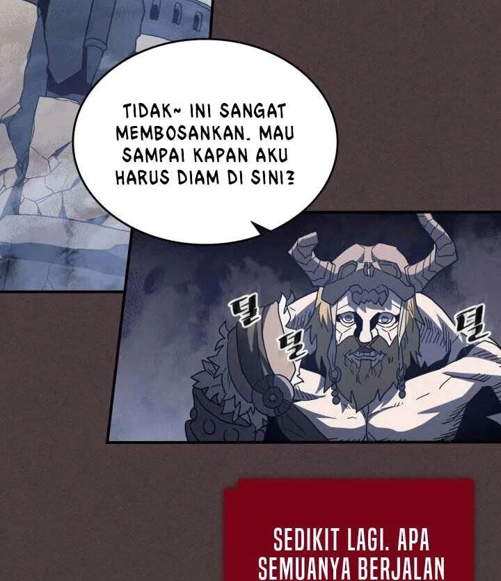A Returner's Magic Should Be Special Chapter 154 - halaman 66
