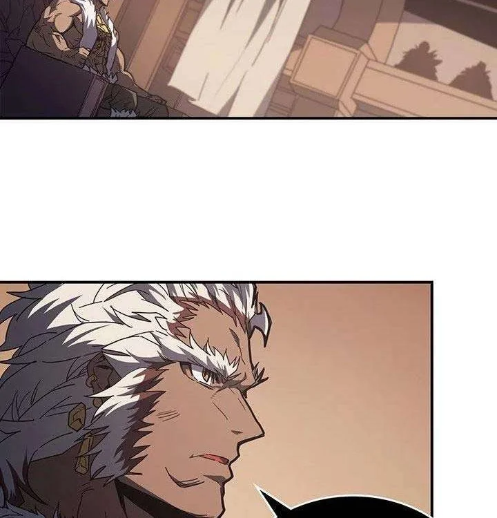 A Returner's Magic Should Be Special Chapter 155 - halaman 10