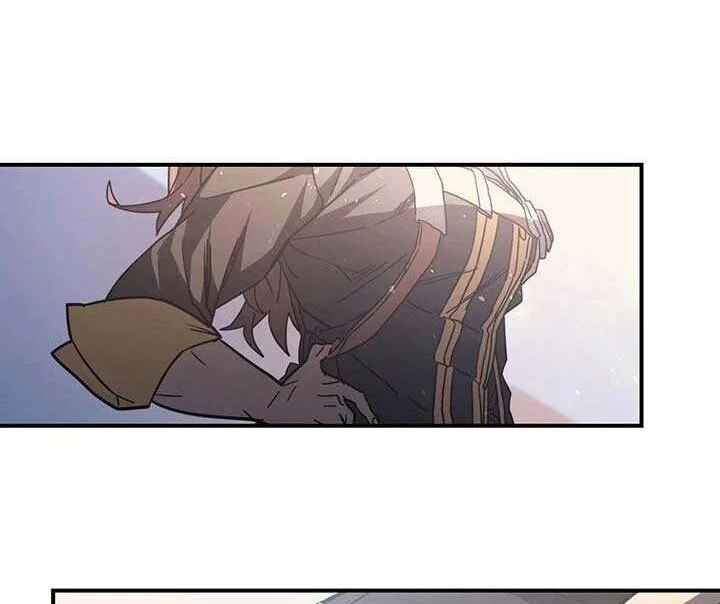 A Returner's Magic Should Be Special Chapter 155 - halaman 56