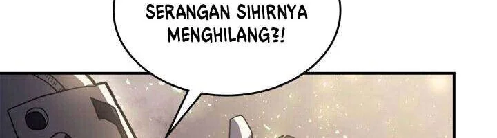 A Returner's Magic Should Be Special Chapter 156 - halaman 30