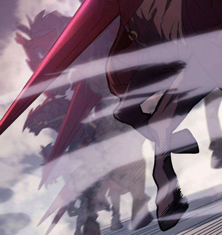 A Returner's Magic Should Be Special Chapter 156 - halaman 34