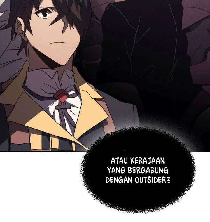 A Returner's Magic Should Be Special Chapter 156 - halaman 36