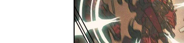 A Returner's Magic Should Be Special Chapter 156 - halaman 42