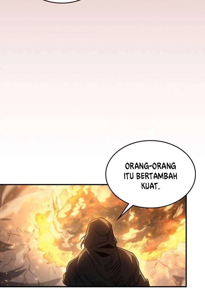 A Returner's Magic Should Be Special Chapter 156 - halaman 60