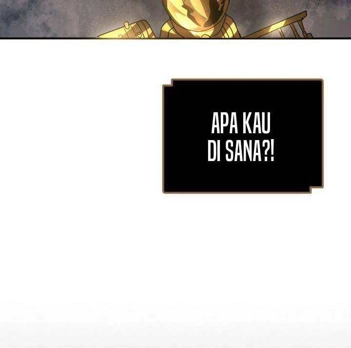 A Returner's Magic Should Be Special Chapter 156 - halaman 62