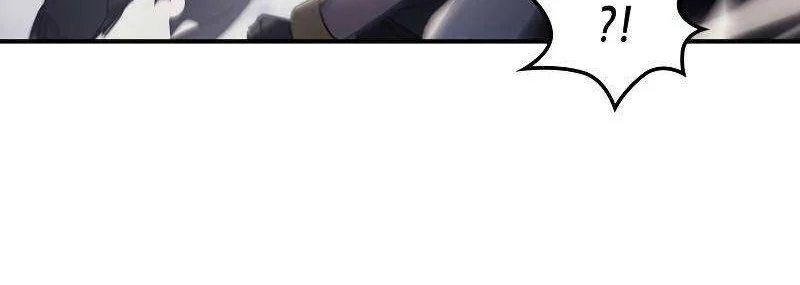 A Returner's Magic Should Be Special Chapter 157 - halaman 10