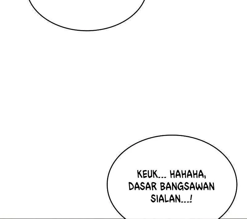 A Returner's Magic Should Be Special Chapter 157 - halaman 14