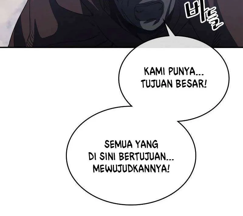 A Returner's Magic Should Be Special Chapter 157 - halaman 16