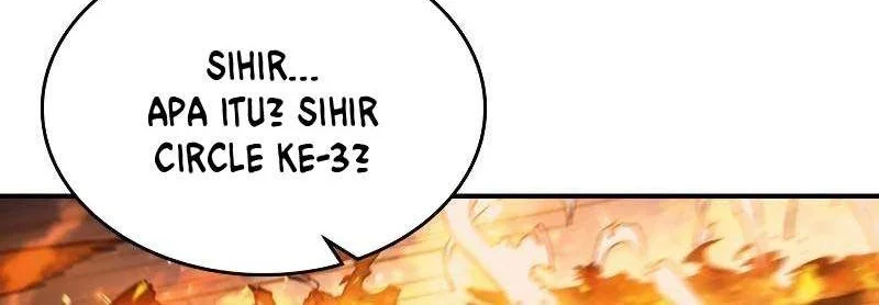 A Returner's Magic Should Be Special Chapter 157 - halaman 2