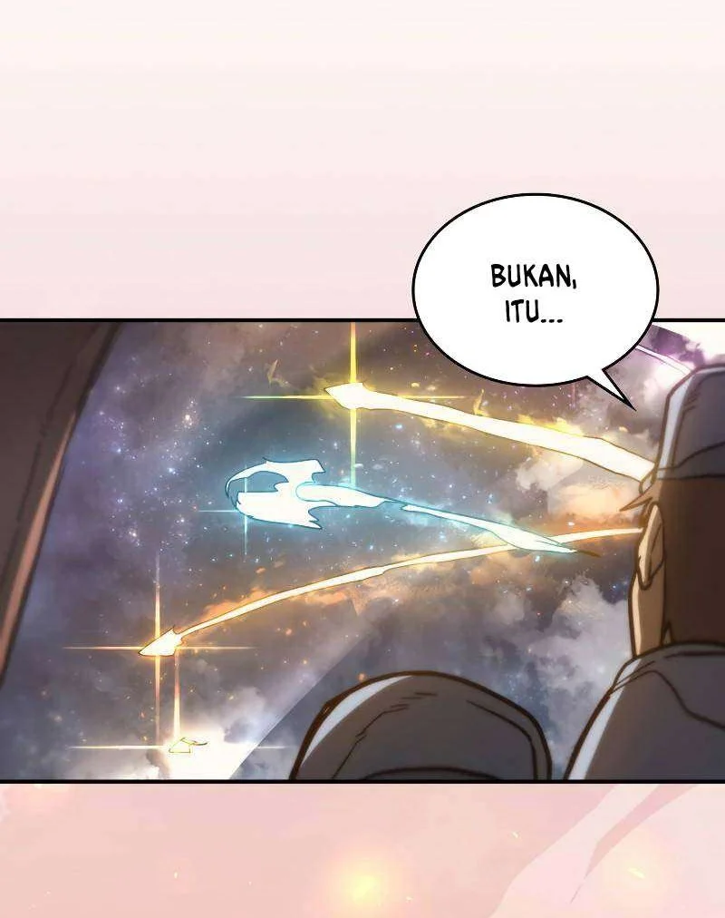A Returner's Magic Should Be Special Chapter 157 - halaman 42