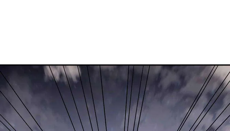 A Returner's Magic Should Be Special Chapter 157 - halaman 50
