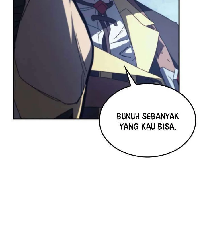 A Returner's Magic Should Be Special Chapter 159 - halaman 14