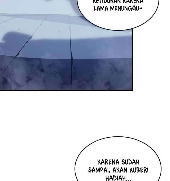 A Returner's Magic Should Be Special Chapter 159 - halaman 2