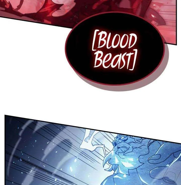 A Returner's Magic Should Be Special Chapter 159 - halaman 50