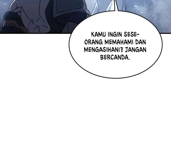 A Returner's Magic Should Be Special Chapter 160 - halaman 12
