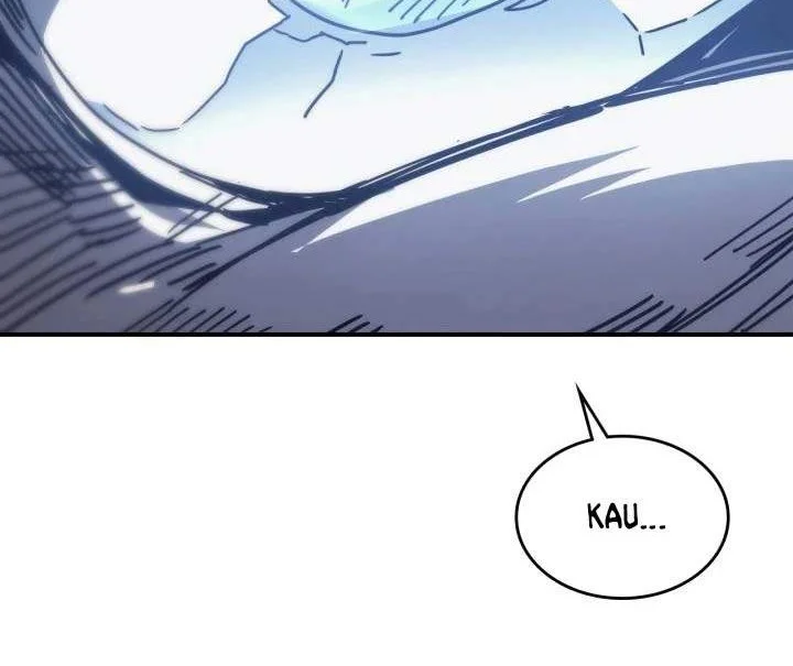 A Returner's Magic Should Be Special Chapter 160 - halaman 14