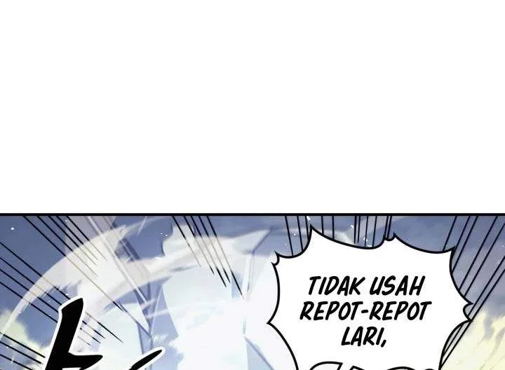 A Returner's Magic Should Be Special Chapter 160 - halaman 20