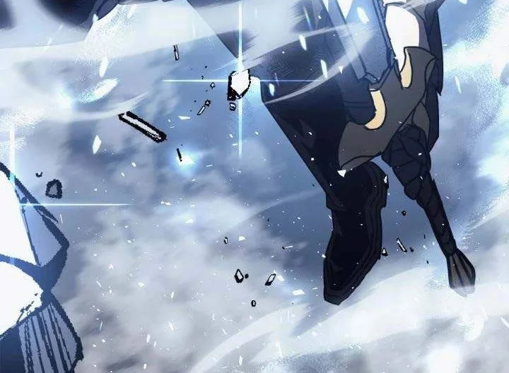 A Returner's Magic Should Be Special Chapter 160 - halaman 24