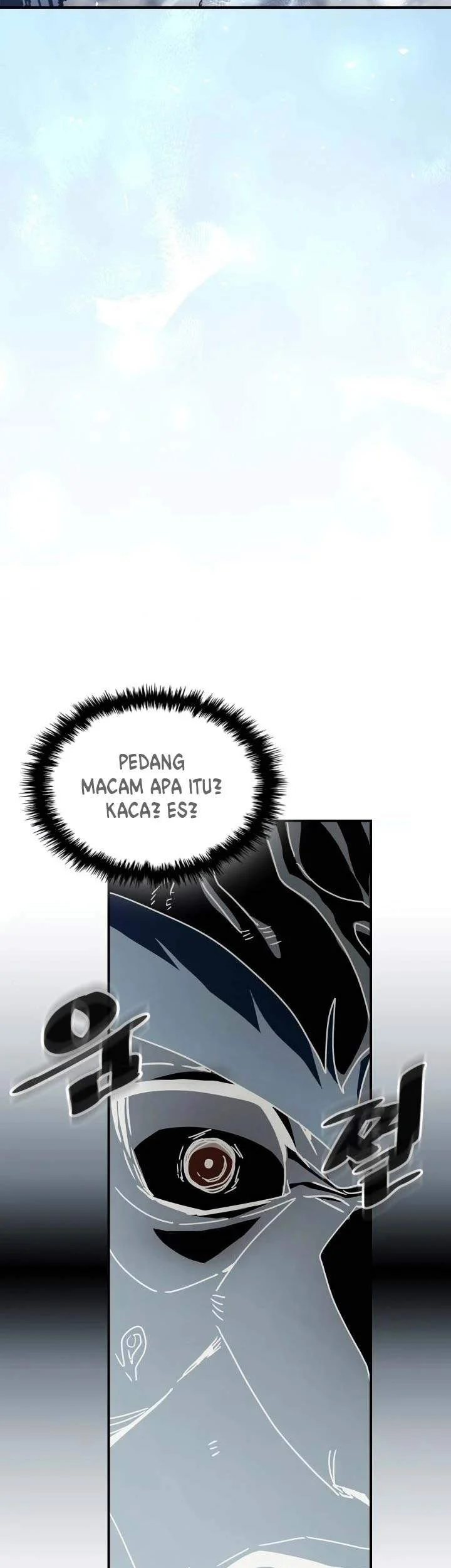 A Returner's Magic Should Be Special Chapter 160 - halaman 25