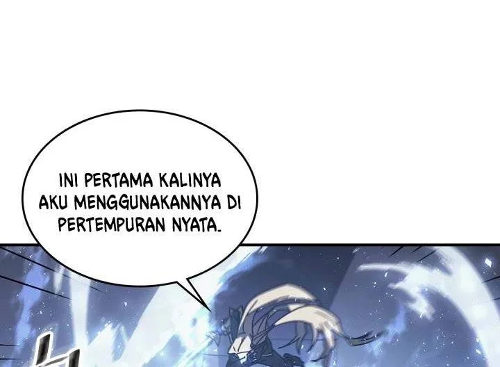 A Returner's Magic Should Be Special Chapter 160 - halaman 28