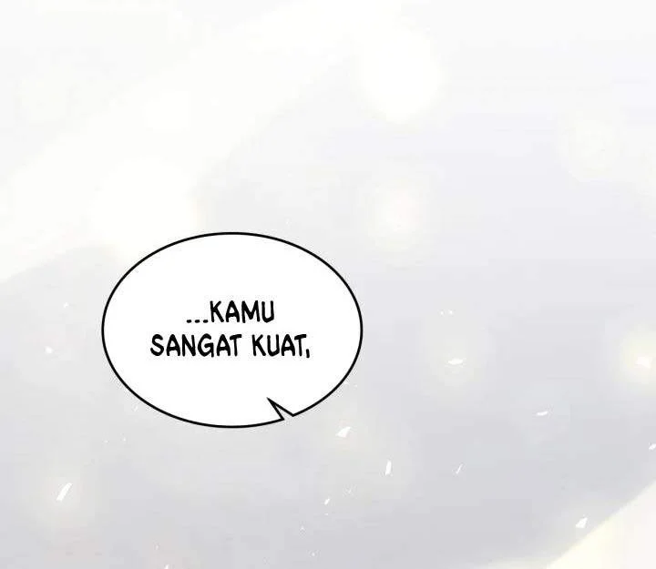 A Returner's Magic Should Be Special Chapter 160 - halaman 36
