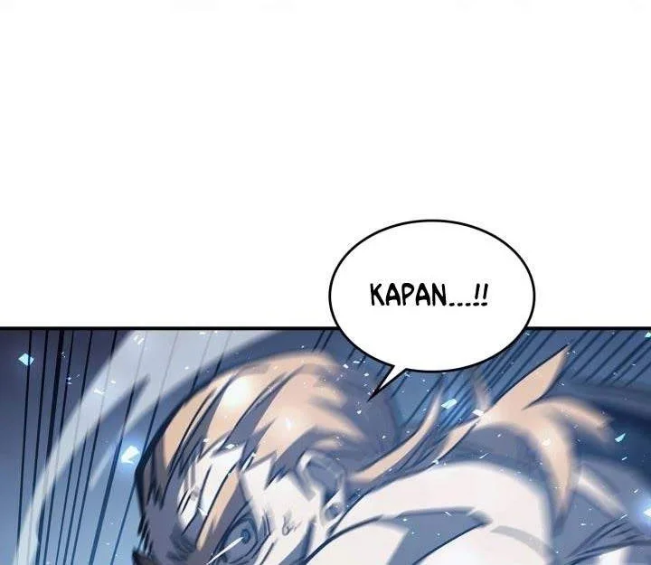 A Returner's Magic Should Be Special Chapter 160 - halaman 38