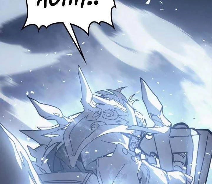 A Returner's Magic Should Be Special Chapter 160 - halaman 42