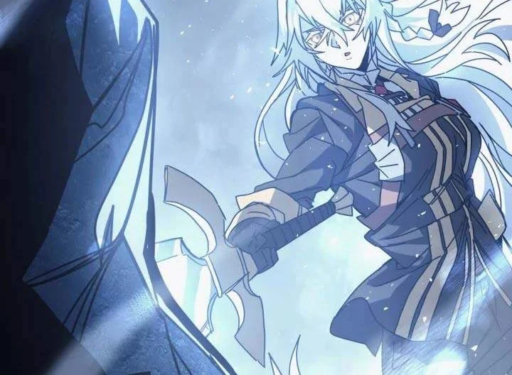 A Returner's Magic Should Be Special Chapter 160 - halaman 48