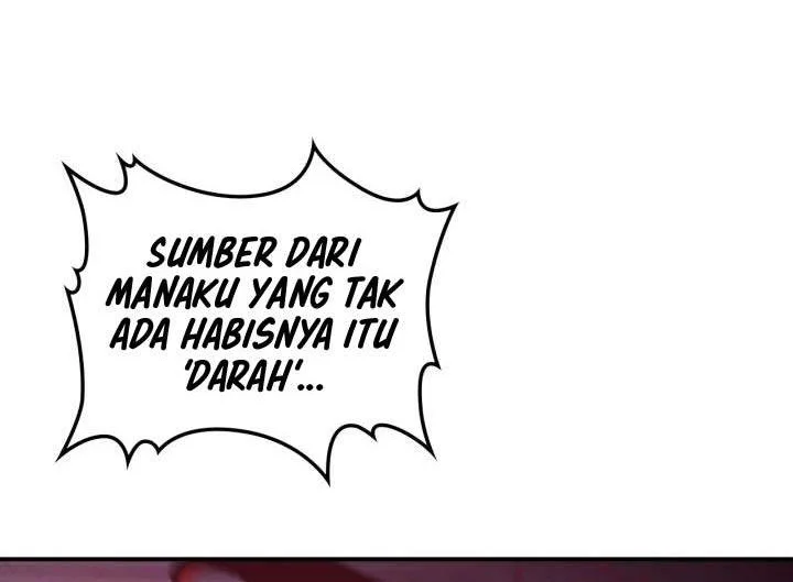 A Returner's Magic Should Be Special Chapter 160 - halaman 54