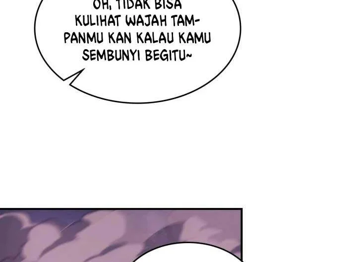 A Returner's Magic Should Be Special Chapter 160 - halaman 56