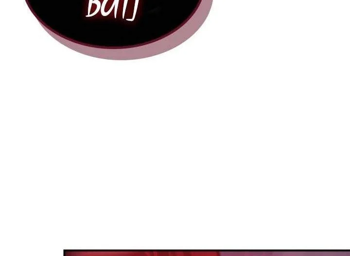 A Returner's Magic Should Be Special Chapter 160 - halaman 58