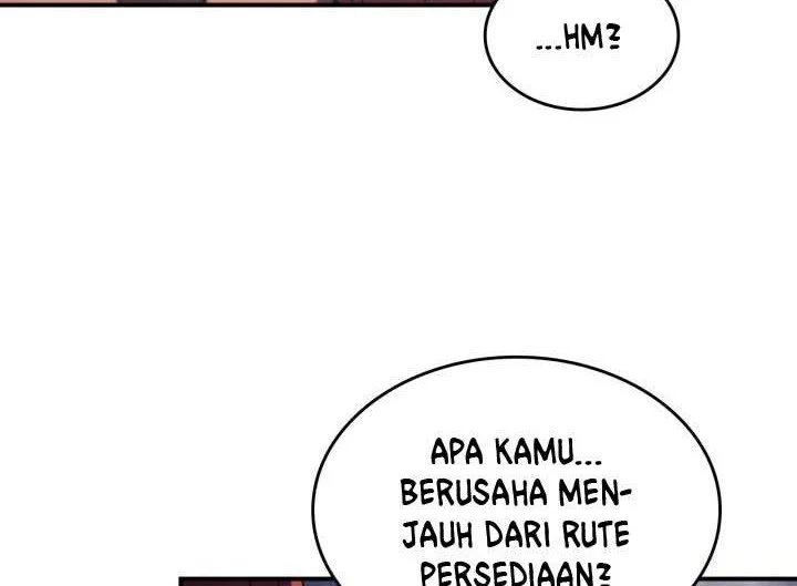 A Returner's Magic Should Be Special Chapter 160 - halaman 60