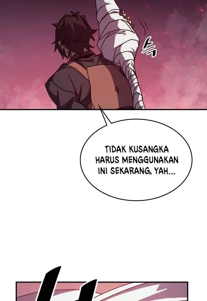 A Returner's Magic Should Be Special Chapter 160 - halaman 68