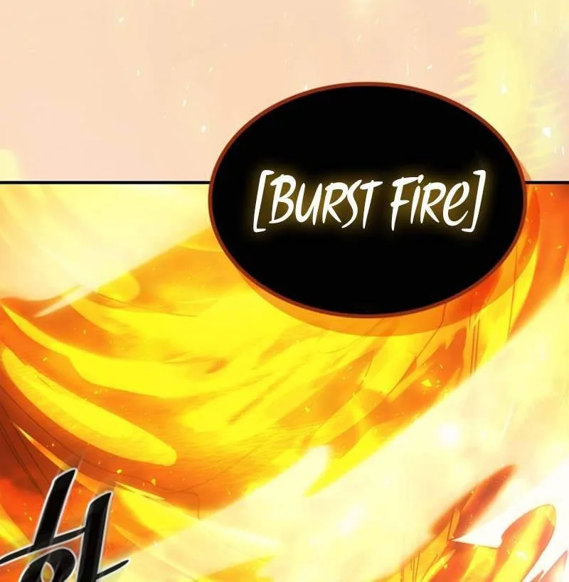 A Returner's Magic Should Be Special Chapter 161 - halaman 26