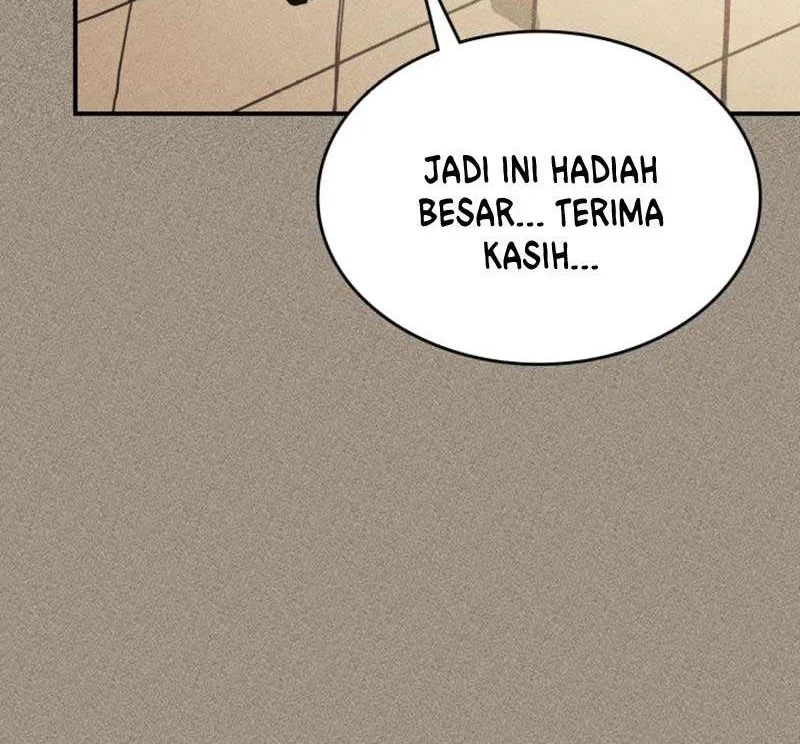 A Returner's Magic Should Be Special Chapter 161 - halaman 4