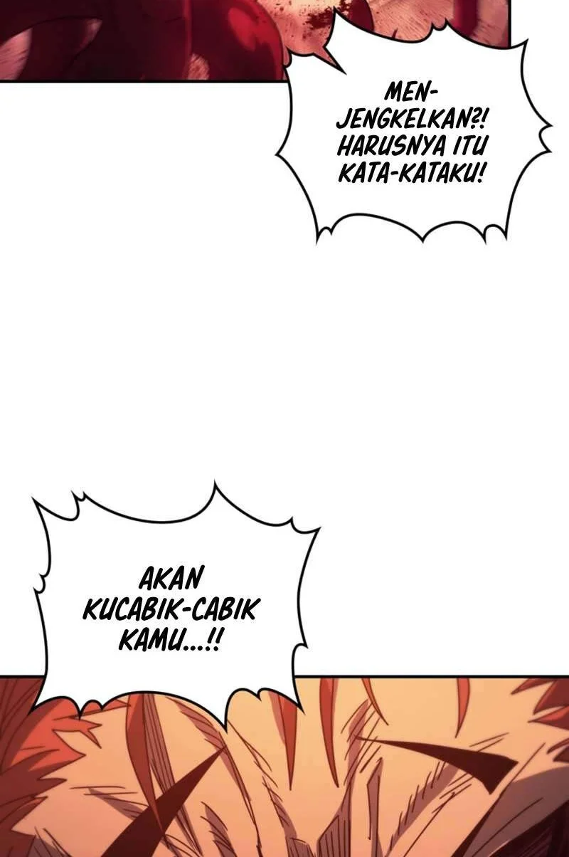 A Returner's Magic Should Be Special Chapter 161 - halaman 50