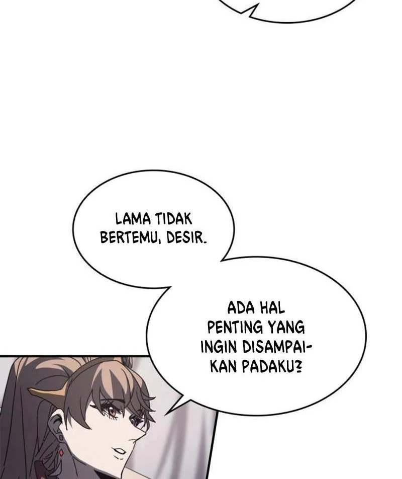 A Returner's Magic Should Be Special Chapter 162 - halaman 34