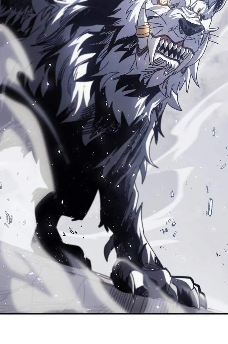 A Returner's Magic Should Be Special Chapter 162 - halaman 66