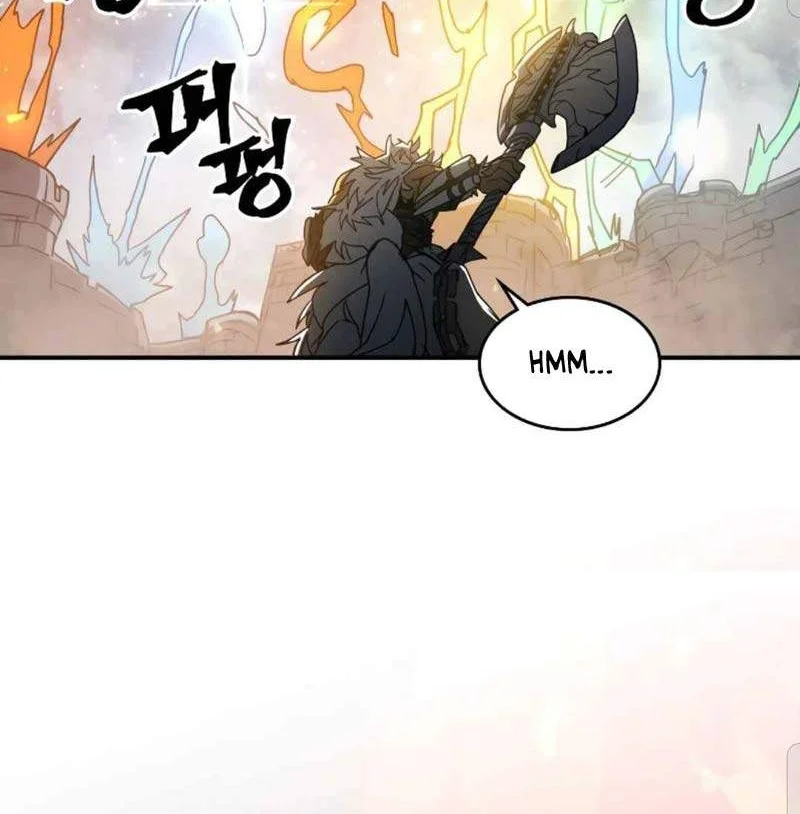 A Returner's Magic Should Be Special Chapter 163 - halaman 12