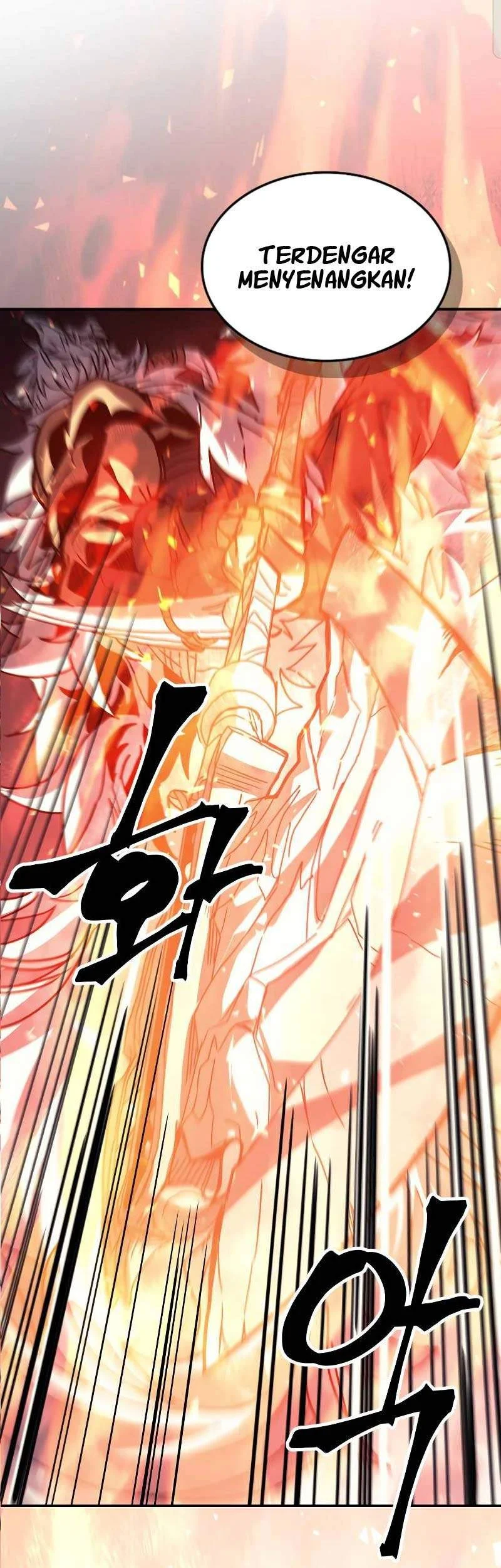 A Returner's Magic Should Be Special Chapter 163 - halaman 13