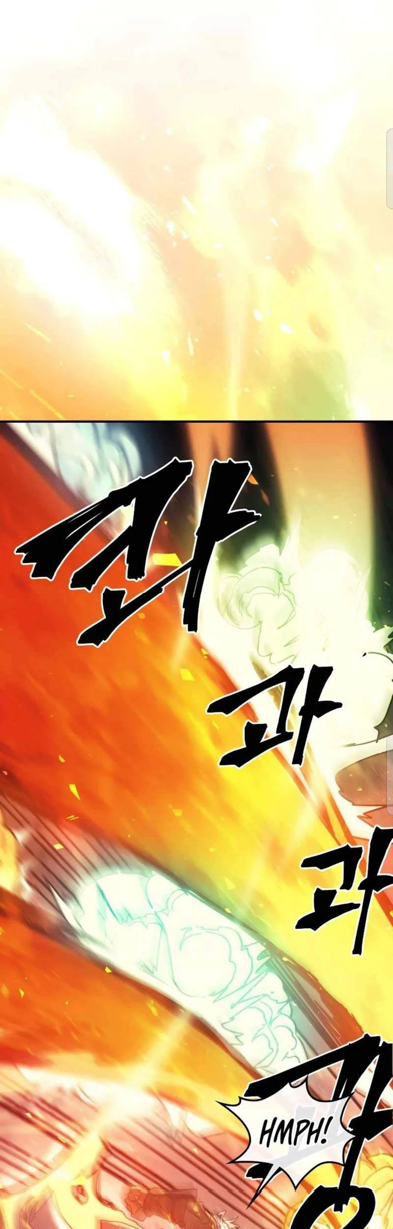 A Returner's Magic Should Be Special Chapter 163 - halaman 17