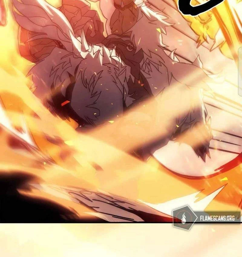 A Returner's Magic Should Be Special Chapter 163 - halaman 18