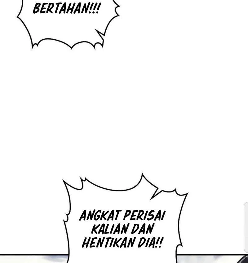 A Returner's Magic Should Be Special Chapter 163 - halaman 20