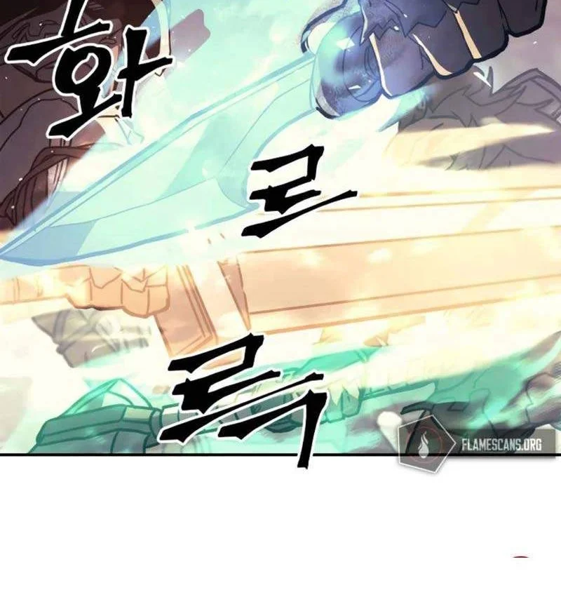 A Returner's Magic Should Be Special Chapter 163 - halaman 22