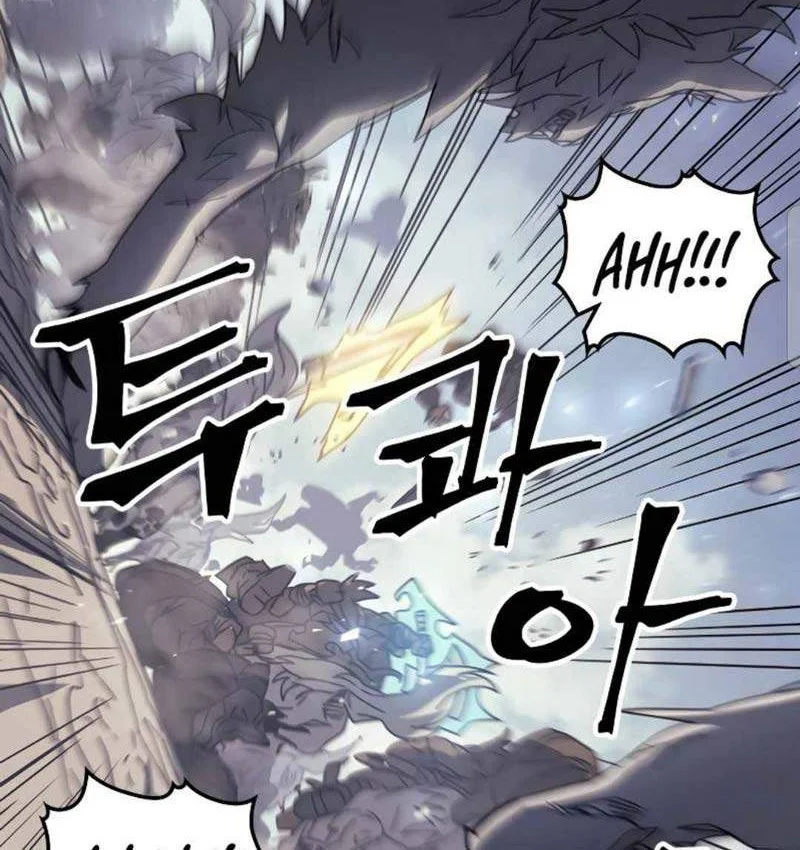 A Returner's Magic Should Be Special Chapter 163 - halaman 24